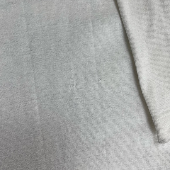 Vintage Horse Racing Jockey California Cali short sleeve tee shirt - Picture 13 of 16